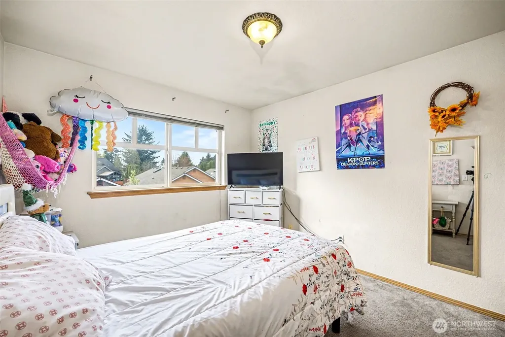 5520 Cricket Ln SE Lacey WA 98503