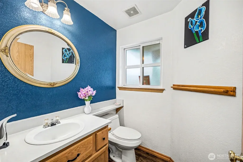 5520 Cricket Ln SE Lacey WA 98503