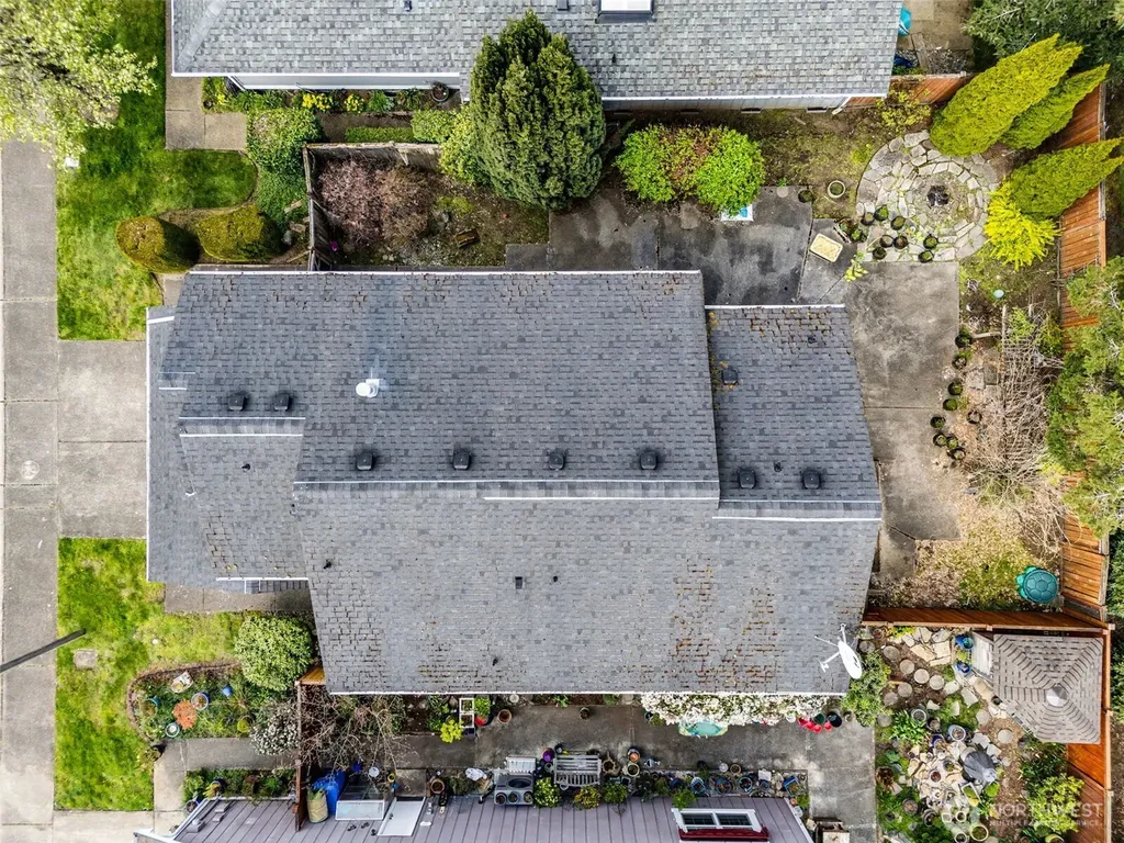 5520 Cricket Ln SE Lacey WA 98503