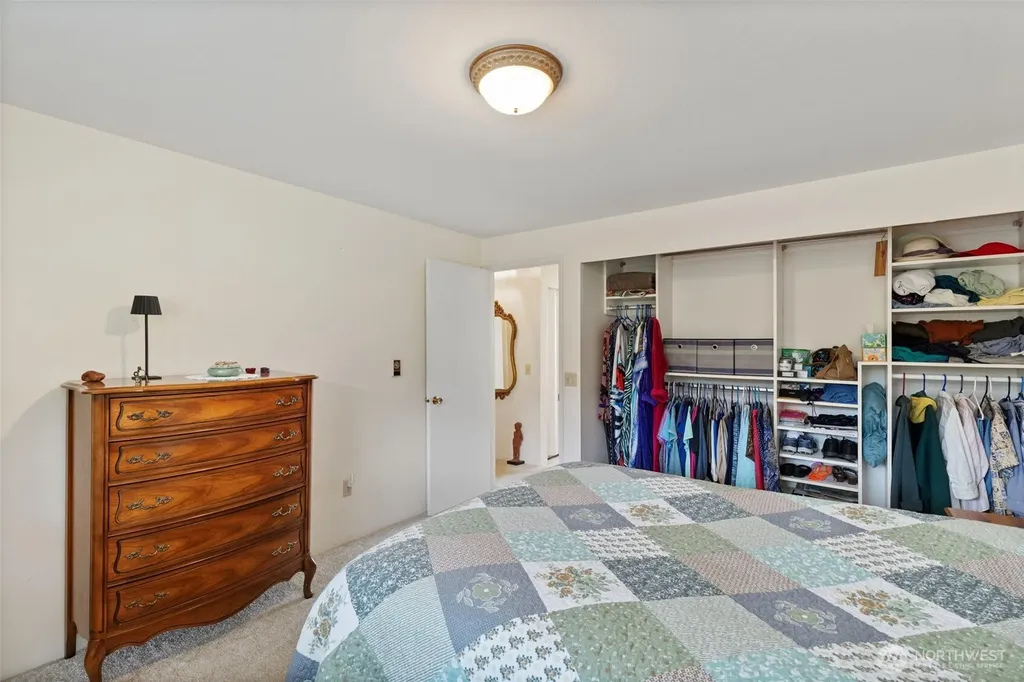 1301 S 3rd Avenue Sequim WA 98382