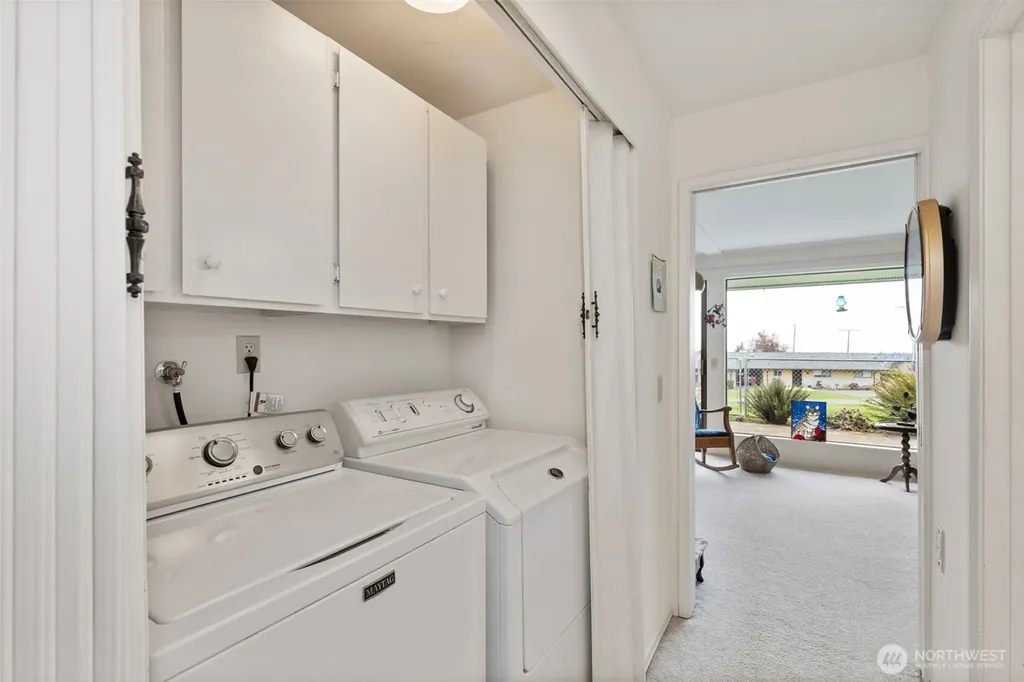 1301 S 3rd Avenue Sequim WA 98382