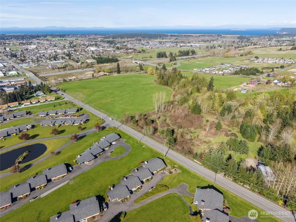 1301 S 3rd Avenue Sequim WA 98382