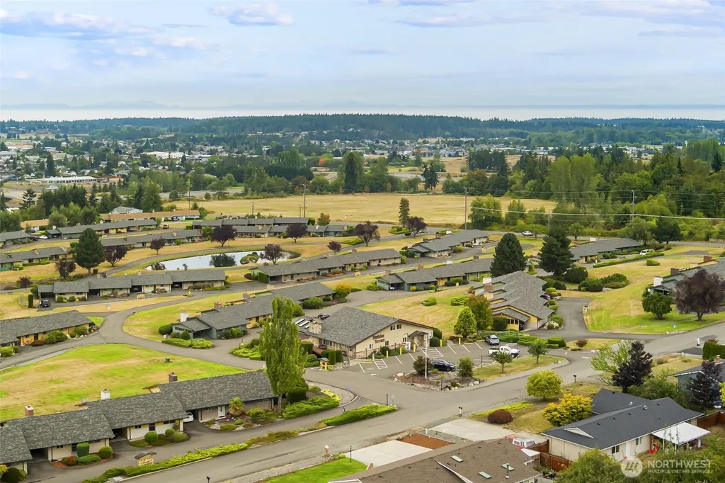 1301 S 3rd Avenue Sequim WA 98382