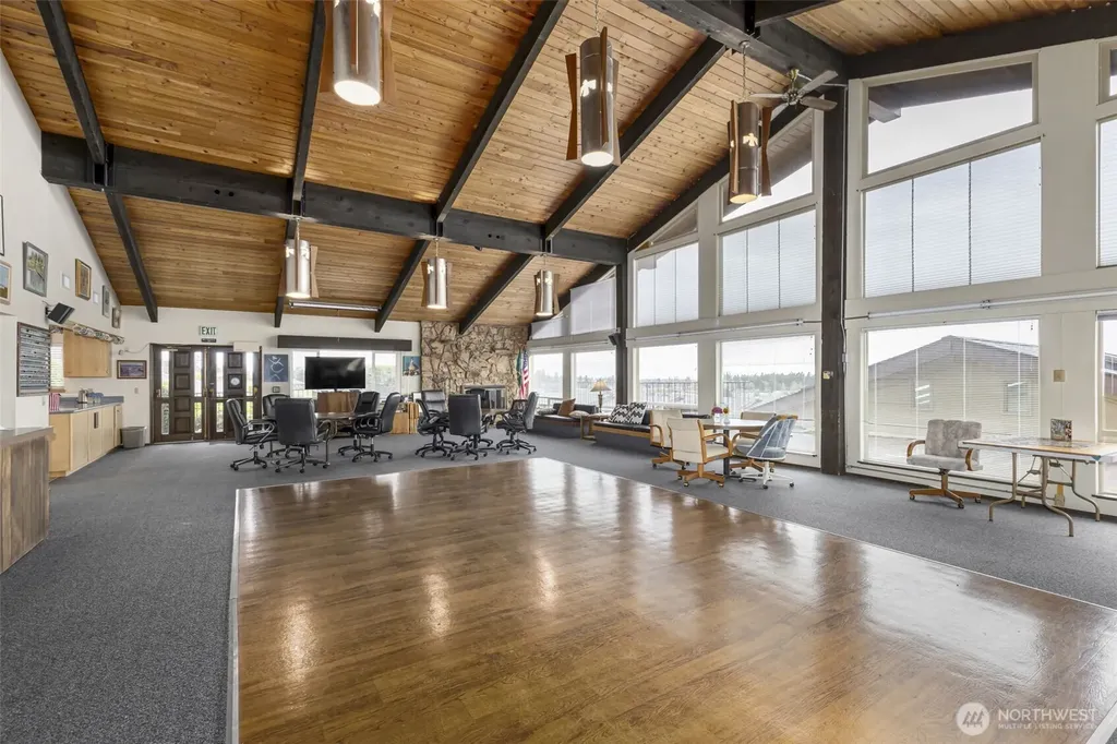 1301 S 3rd Avenue Sequim WA 98382