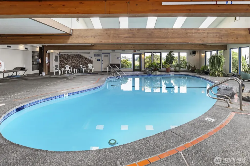 1301 S 3rd Avenue Sequim WA 98382