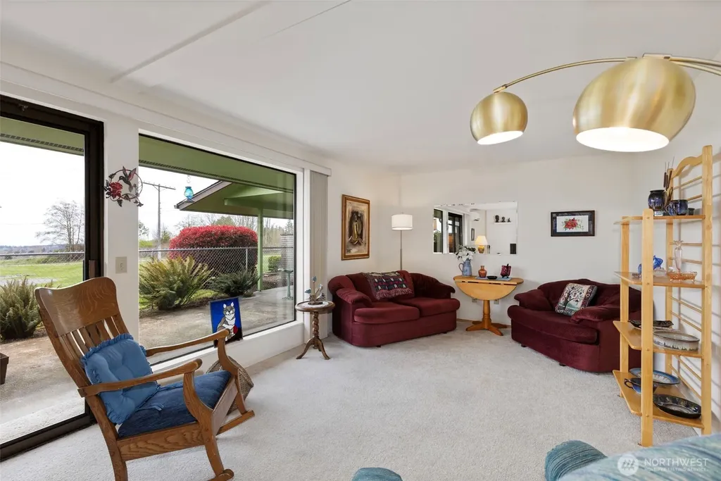 1301 S 3rd Avenue Sequim WA 98382