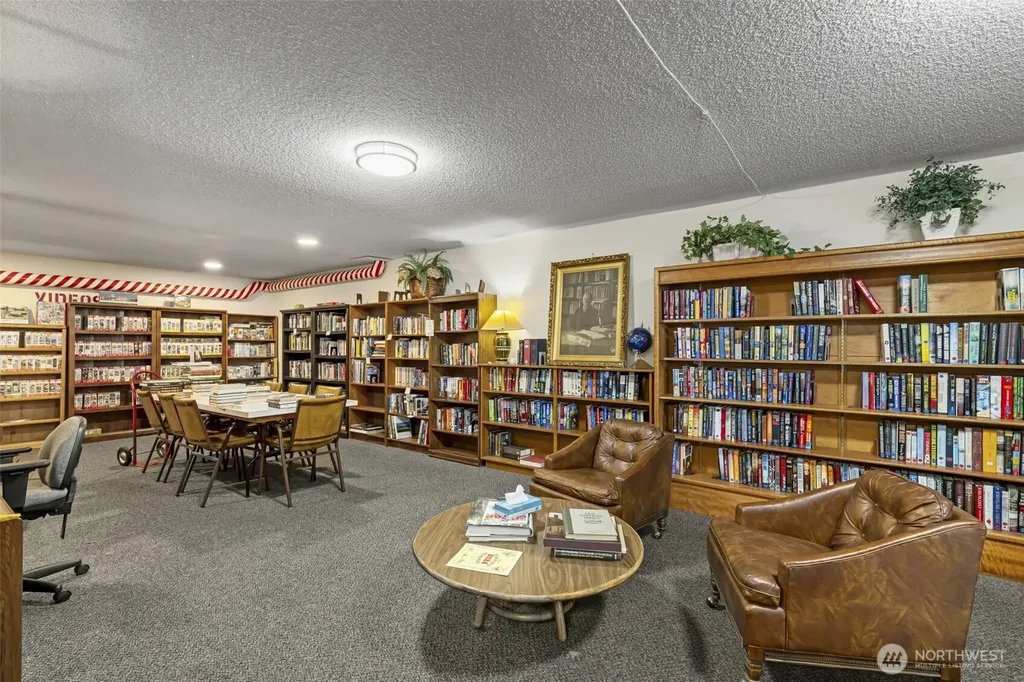 1301 S 3rd Avenue Sequim WA 98382