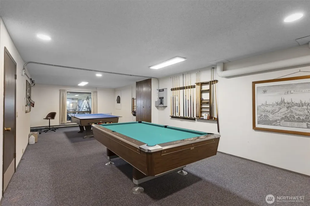 1301 S 3rd Avenue Sequim WA 98382