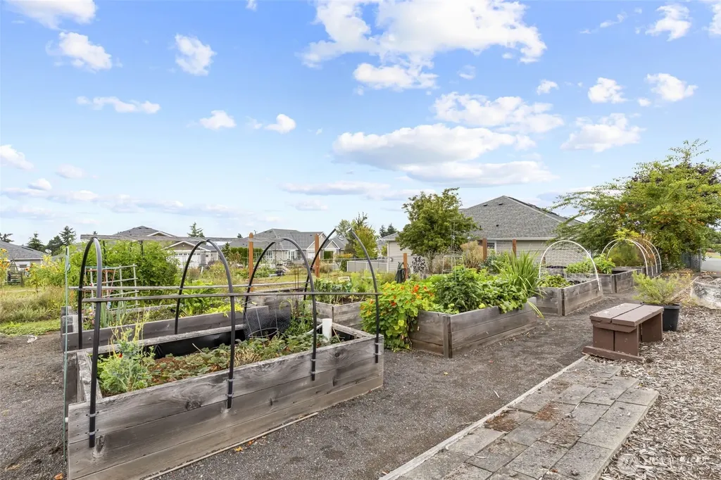 1301 S 3rd Avenue Sequim WA 98382