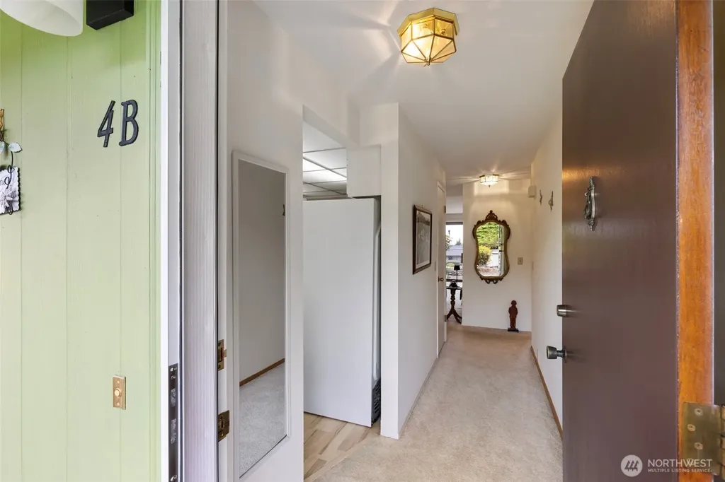 1301 S 3rd Avenue Sequim WA 98382