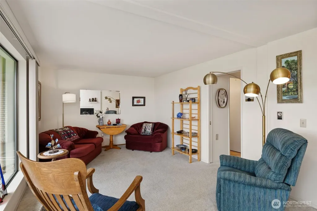 1301 S 3rd Avenue Sequim WA 98382