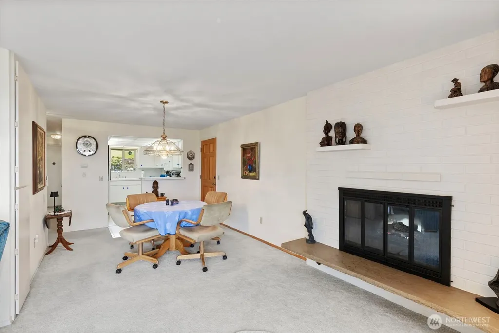 1301 S 3rd Avenue Sequim WA 98382