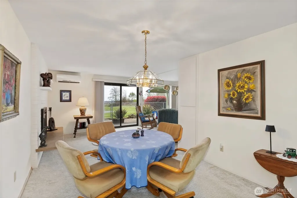 1301 S 3rd Avenue Sequim WA 98382