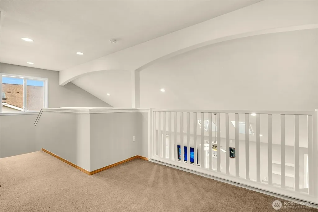 17915 25th Avenue E Tacoma WA 98445