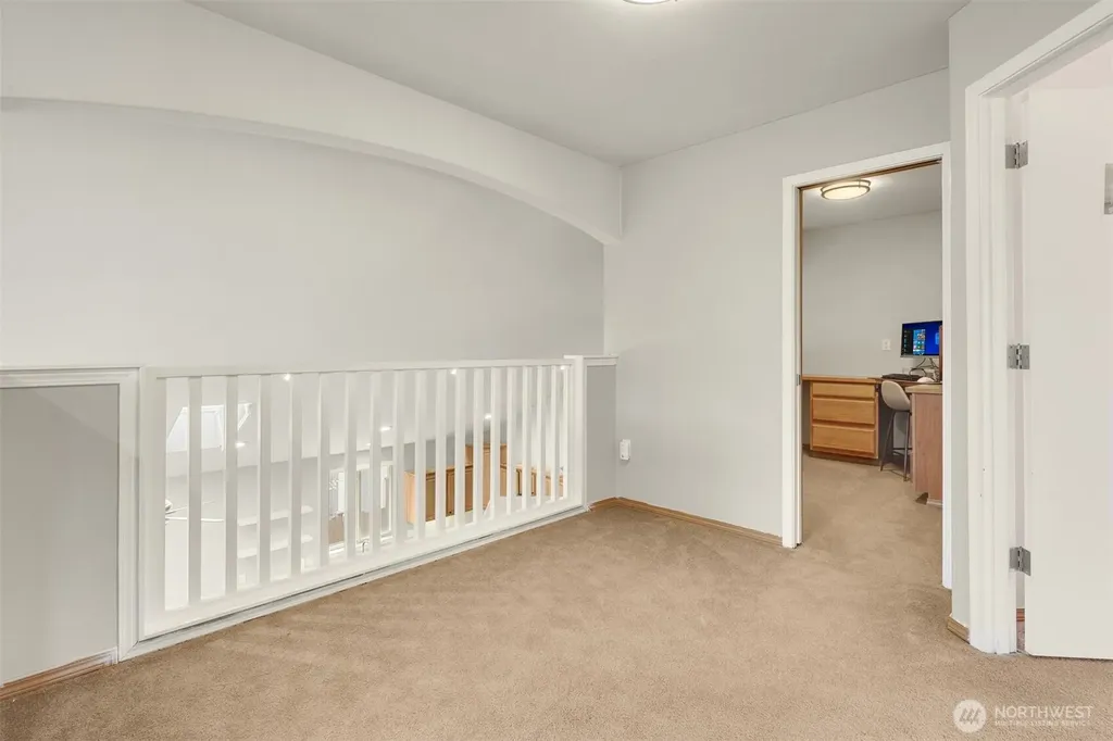 17915 25th Avenue E Tacoma WA 98445