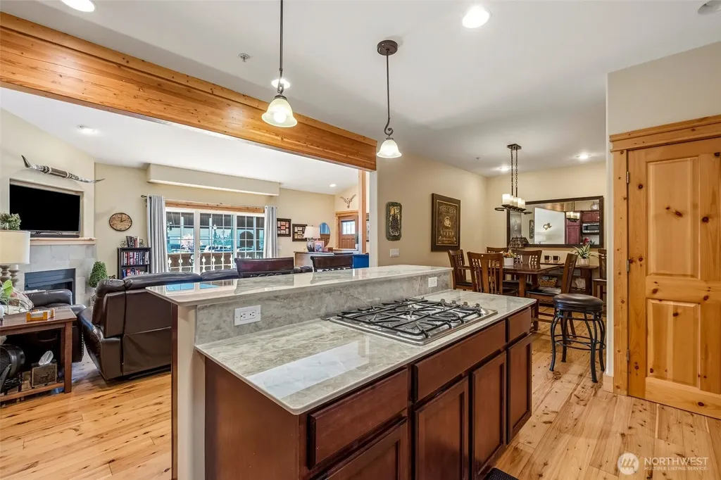 200 Division Street Leavenworth WA 98826