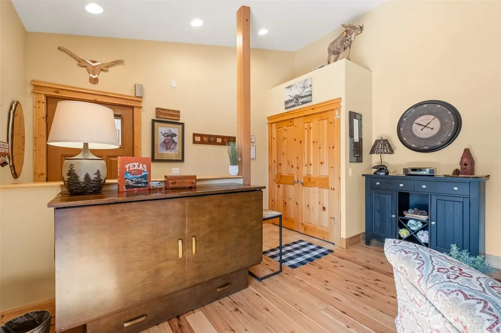 200 Division Street Leavenworth WA 98826