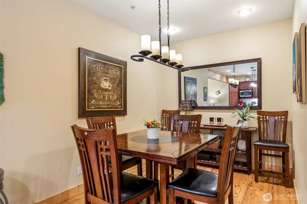 200 Division Street Leavenworth WA 98826