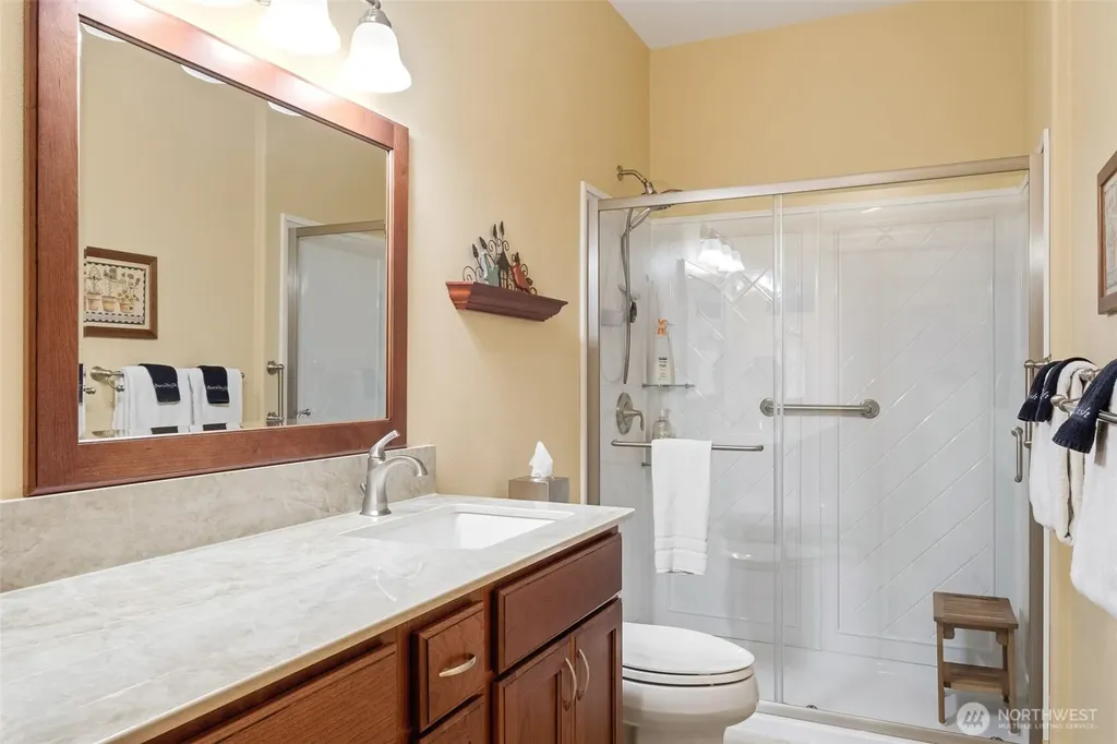 200 Division Street Leavenworth WA 98826