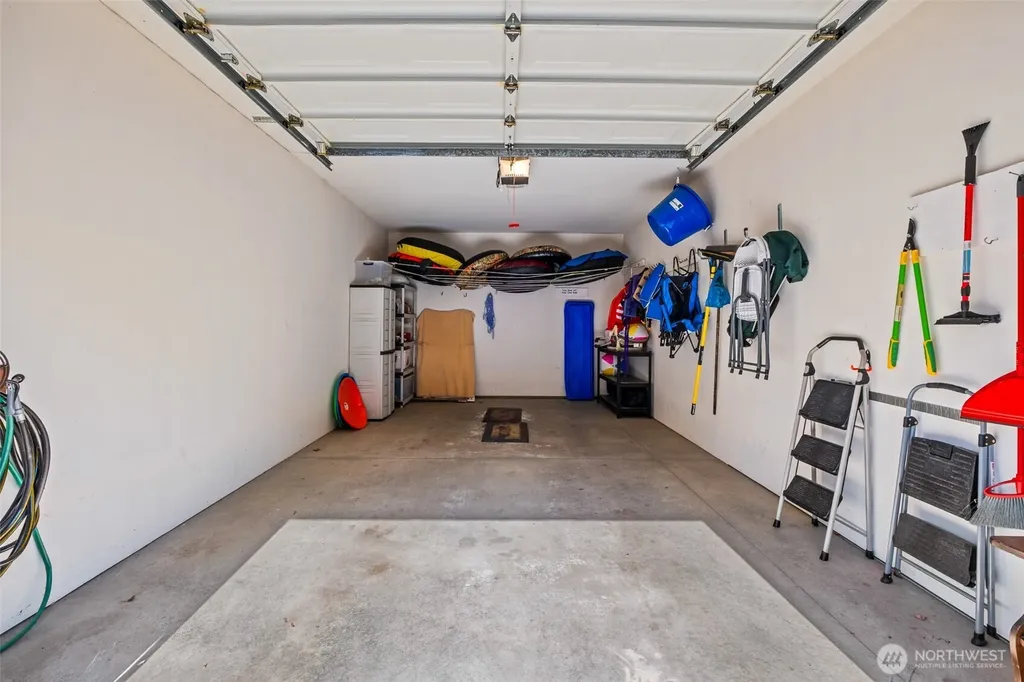 200 Division Street Leavenworth WA 98826