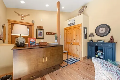 200 Division Street Leavenworth WA 98826