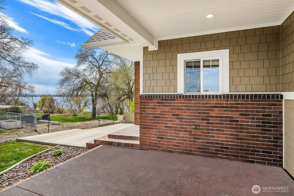 Moses Lake WA 98837