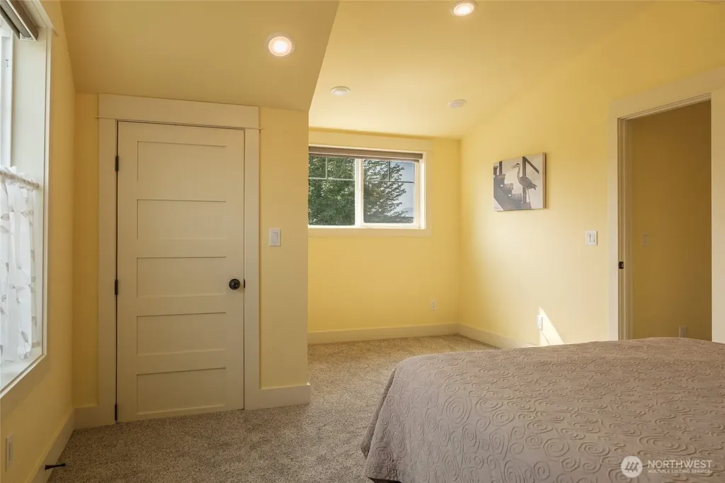 101 Flip Flop Lane Oroville WA 98844