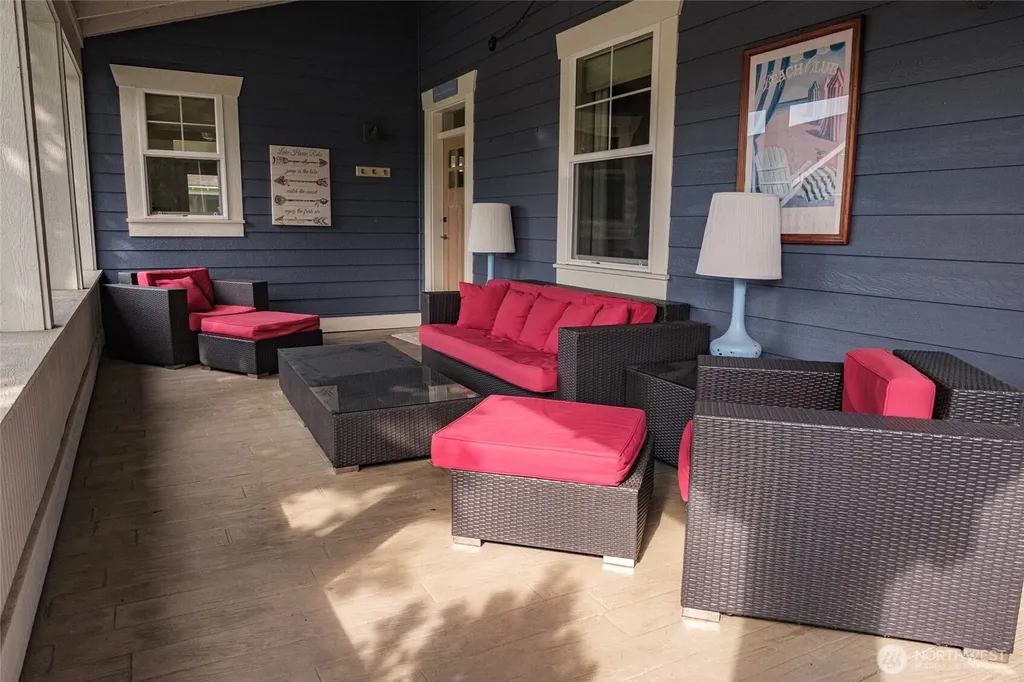 101 Flip Flop Lane Oroville WA 98844