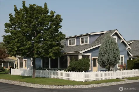101 Flip Flop Lane Oroville WA 98844
