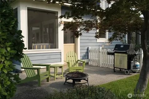 101 Flip Flop Lane Oroville WA 98844