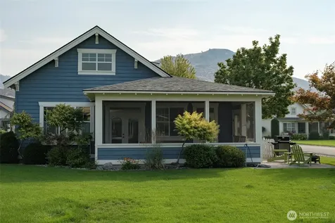 101 Flip Flop Lane Oroville WA 98844
