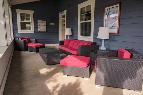 101 Flip Flop Lane Oroville WA 98844