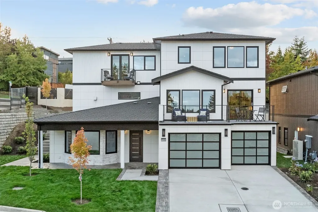 15908 12th Place W Lynnwood WA 98087