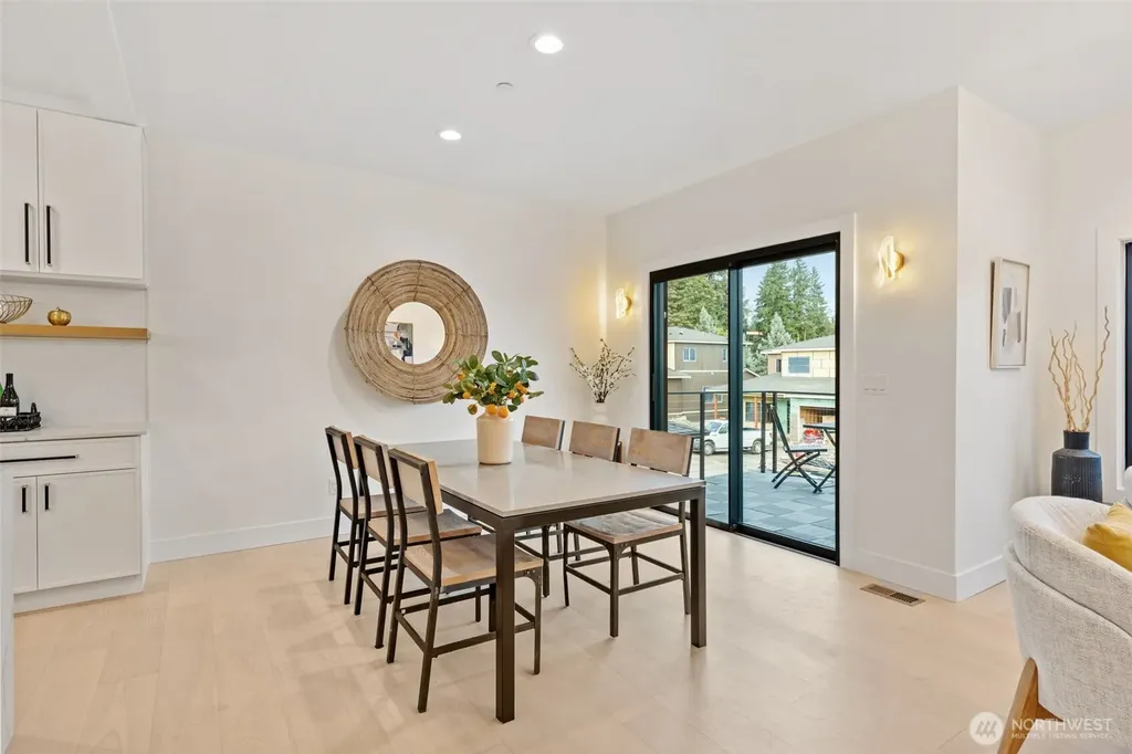 15908 12th Place W Lynnwood WA 98087