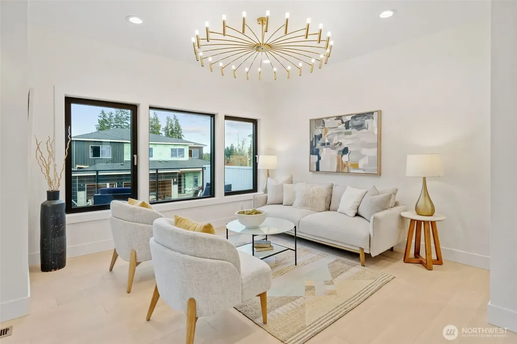 15908 12th Place W Lynnwood WA 98087