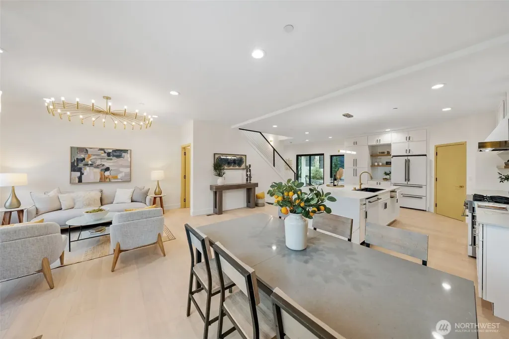 15908 12th Place W Lynnwood WA 98087