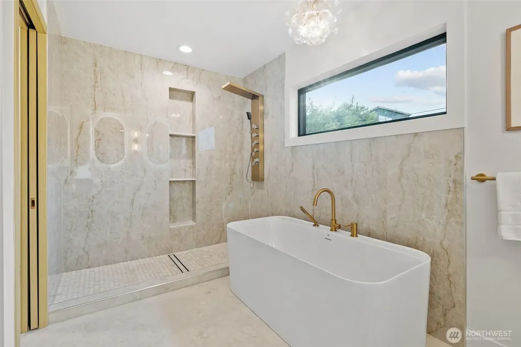 15908 12th Place W Lynnwood WA 98087