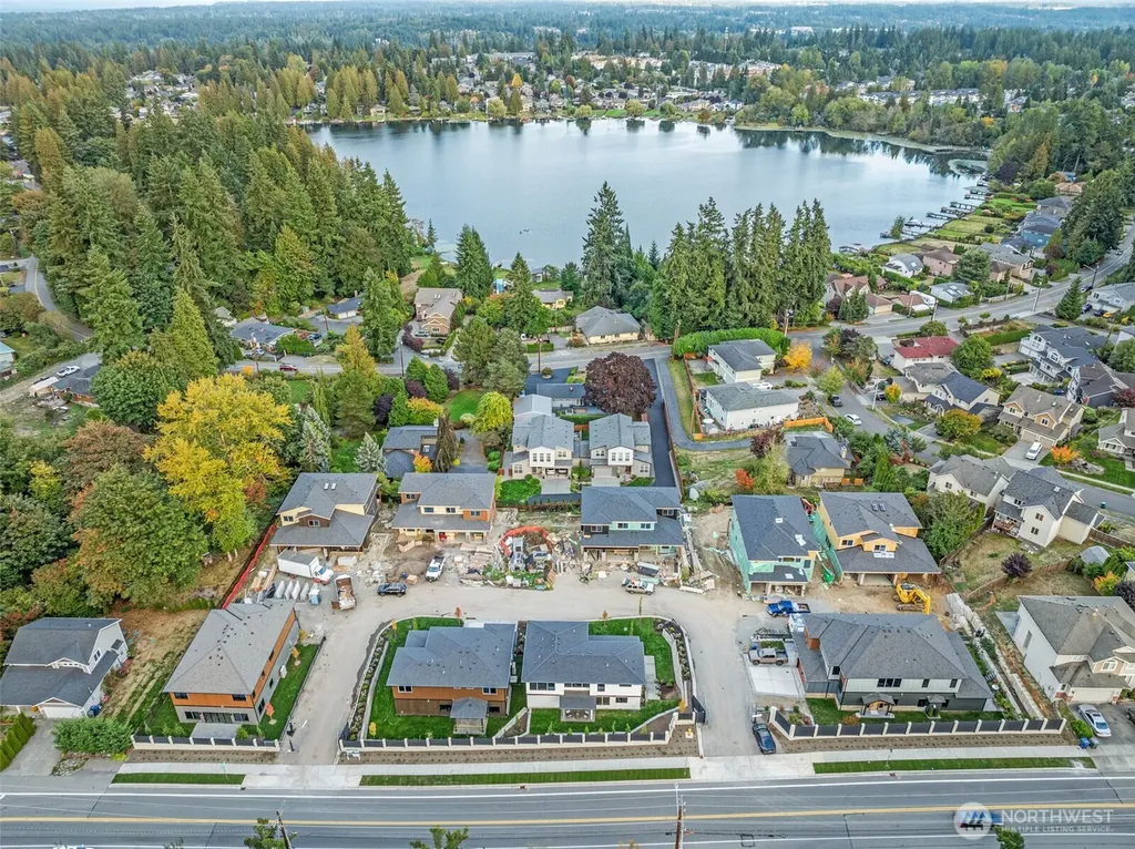 15908 12th Place W Lynnwood WA 98087