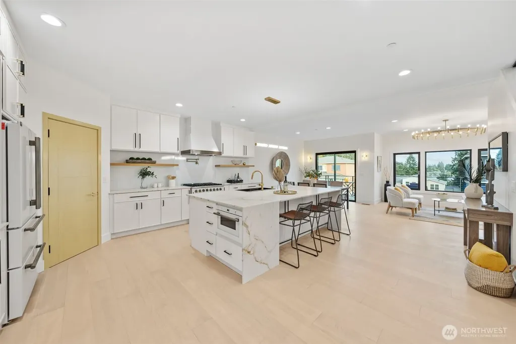 15908 12th Place W Lynnwood WA 98087