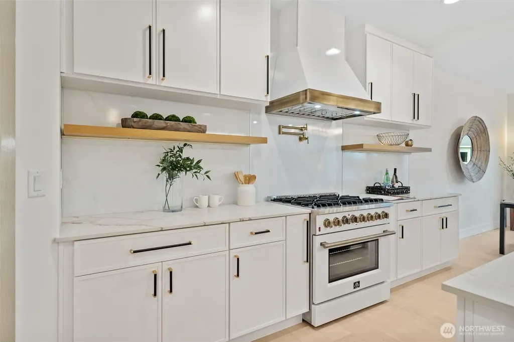 15908 12th Place W Lynnwood WA 98087