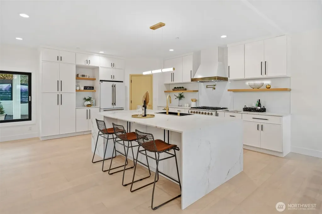 15908 12th Place W Lynnwood WA 98087
