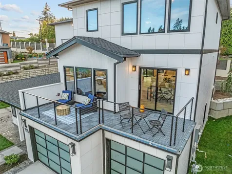 15908 12th Place W Lynnwood WA 98087