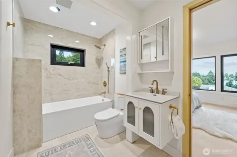 15908 12th Place W Lynnwood WA 98087