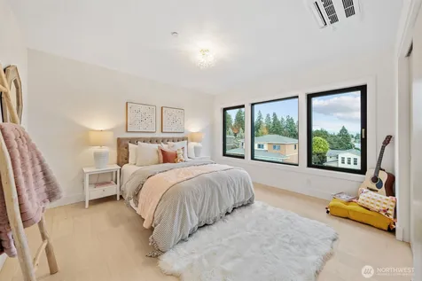 15908 12th Place W Lynnwood WA 98087