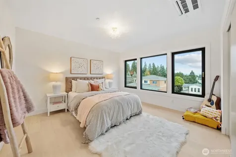 15908 12th Place W Lynnwood WA 98087