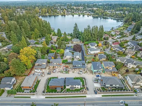 15908 12th Place W Lynnwood WA 98087