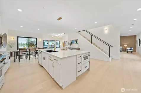 15908 12th Place W Lynnwood WA 98087