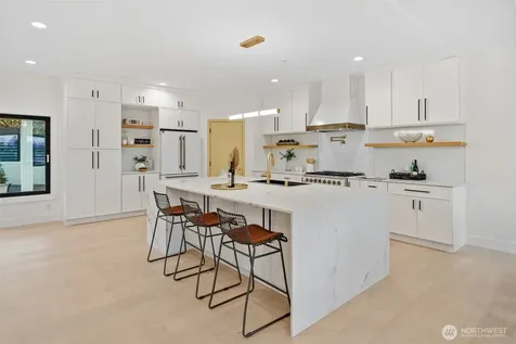 15908 12th Place W Lynnwood WA 98087