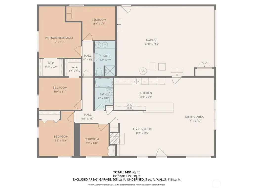 1925 28th Longview WA 98632