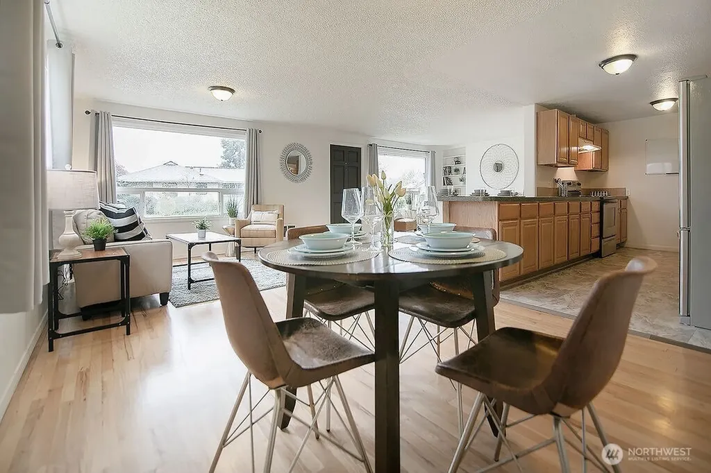 1925 28th Longview WA 98632